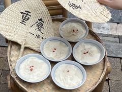 -周小明火锅(黑金冠社区店)