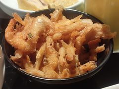 -美乐食街(小南店)