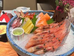 -匠和风精致料理(宁德万达店)