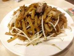 -玲又珑美食(盘福路店)