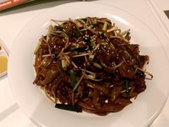 -翠华餐厅(宝安壹方城店)