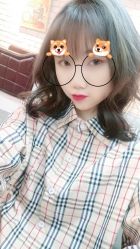 -T.1 hair salon烫染接发