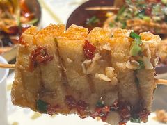 -串盟烧烤大排档·长沙美食地标(星沙店)