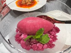 -新长福(世嘉店)