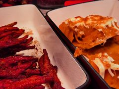 -云海轩·海鲜自助-河北云瑧世纪大饭店1F
