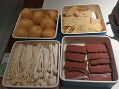 -老天桥蛙炉火锅(姑苏总店)