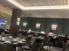 -起源小厨(应天门店)