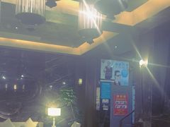 -梵尼斯足道·SPA养生馆(贝村精品店)