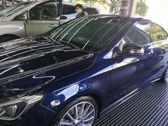 -壹捷汽车服务徐汇店(上海旗舰店·徐汇店)