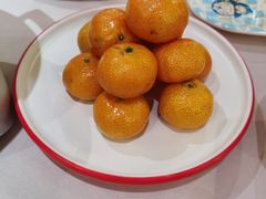 -大鸭梨烤鸭店(朝阳路店)