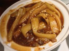 -大榕树下顺德菜(融创茂店)