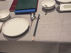 -柿合缘新京菜(国金中心商场店)