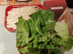 -熊记虾王·小龙虾(东晓南店)