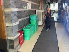 -都江堰石锅鱼