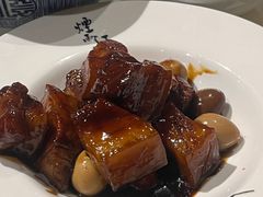 -三玛璐酒楼(汉口路店)