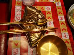 -钳真多钓虾馆·小龙虾海鲜烧烤(九六广场店)