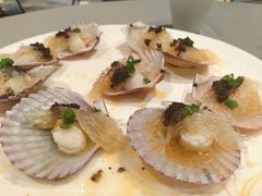 -徐记海鲜·宴会(大唐西市|丰庆店)