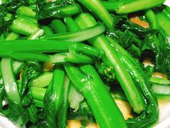 -岭南真味·匠心粤菜(K11店)