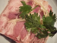 -冶春茶社(星汉大厦店)