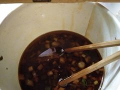 -荀记肉夹馍(欧亚卖场店)