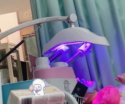 -NADUO娜朵洗脸吧