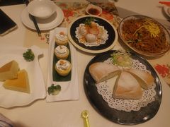 -虾饺妹·酒家(海珠广场店)