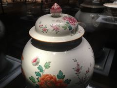 -上海观复博物馆