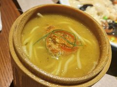 -梅花境(万科店)