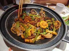 -渝蛙馆(新百店)