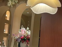 -泰尚臻Siam Essence