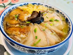 -得意楼蒸菜馆