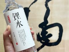 -山姆会员商店(杨桥西路店)