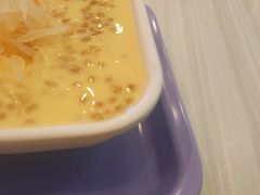 -满记甜品(金帝银泰城店)