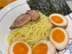 -面道场(森茂店)