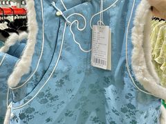 -长沙市青少年宫