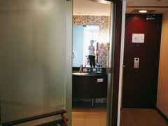 -苏州茉莉花酒店
