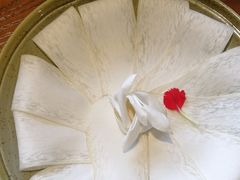 -快乐小羊(富强中路店)