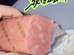 -净香园熟肉(北坦总店)
