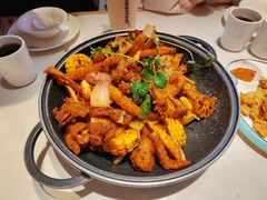 -渝蛙馆(新百店)