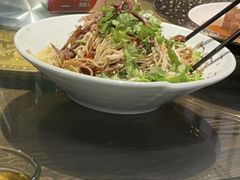 -鹅村长(江中店)