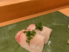 -炎橘·板前料理 Omakase