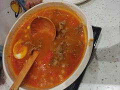-味千拉面(瑞虹生活广场店)