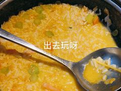 -新雅(丰盛里店)