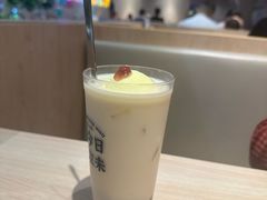 -卡朋西餐(悦汇城店)