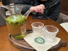 -了凡国风主题茶馆·咖啡(武侯祠锦里店)