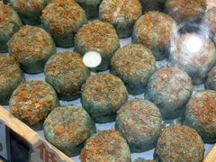 -南宋胡记(杭州河坊街店)