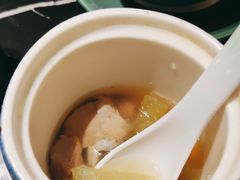 -粤·向群饭店(二沙岛店)