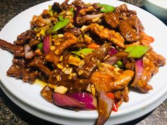 -津沽小院(天津之眼店)