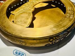 -坛宗剁椒鱼头(河西王府井店)