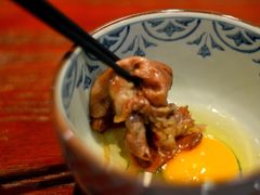 -翔峰炭火鳗鱼(悦泰街里公寓店)